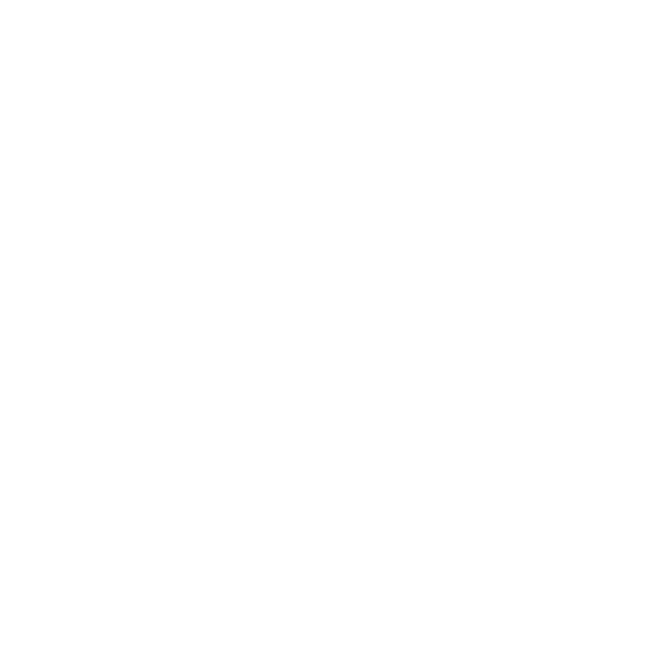 NESTxTRIBE